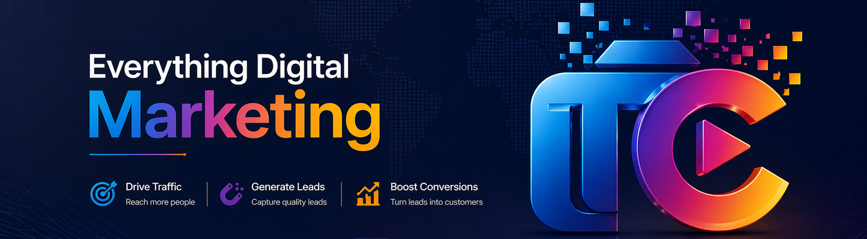 TC Digital and WinApp247 gamified marketing campaigns